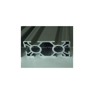 3060A-L Aluminum extrusion profile China