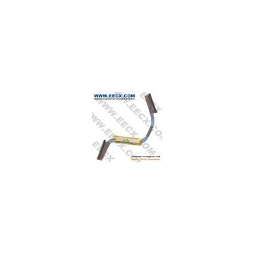 EECX.COM(EECX.NET) Produce and Supply Nokia N76 Flex Cable