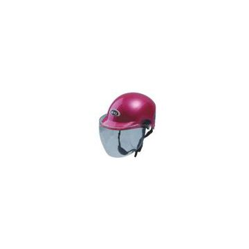 WSL-X007 Helmet