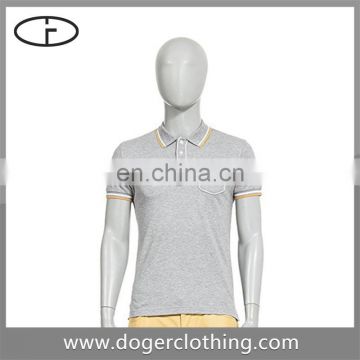 china supplier wholesale best polo shirt men