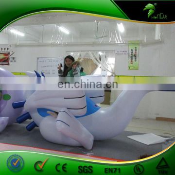 Big Boobs Laying Inflatable Lugia Sex Hole In Belly Inflatable