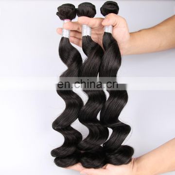 Wholesale Human Hair Extensions Sixe Girl India Human Hair In Youtube