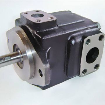 Sdv10 1p4s 1d 3525v Denison Hydraulic Vane Pump Die-casting Machine