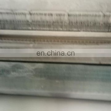 50*25 mesh anti insect net for greenhouse