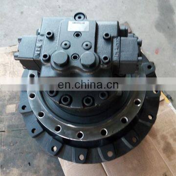 Excavator Final Drive 2395710 2833204 Travel Gearbox 2276949 For 319C