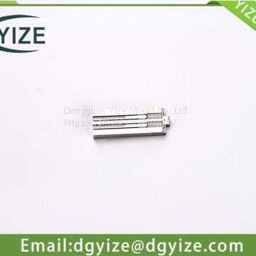 Connecotr die set of medical/Connector mould part manufacturer/High cost performance