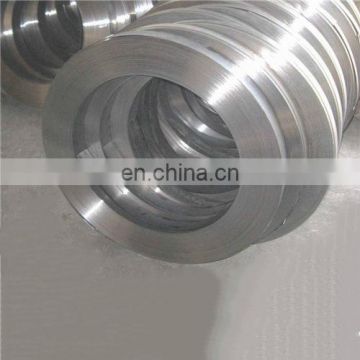 Hot Selling High Performance Lowest Price Stainless Steel 410 409 430 201 304 coil 1.4301