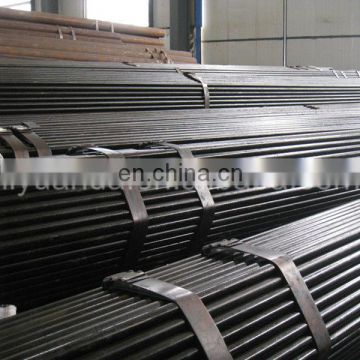 api 5l x46 steel line pipe