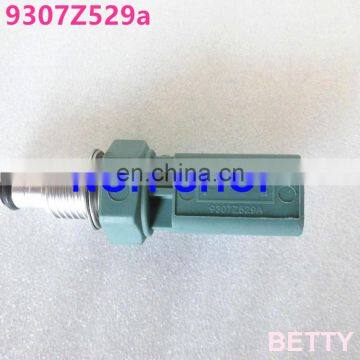 Genuine and new Pressure sensor 9307Z529A , 9307-529A,82383 , 82.383 ,7472302, 82302