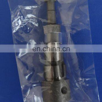 diesel fuel injection pump plunger element piston 129506-51100 M5