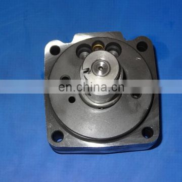 high quality VE rotor head 1 468 336 364 6/12R for MAN D0226 MKF/170