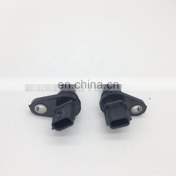 Wholesales automotive parts sensors 23731-ED01A for used car