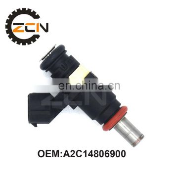 Original Fuel Injection Nozzle OEM A2C14806900 For High Quality