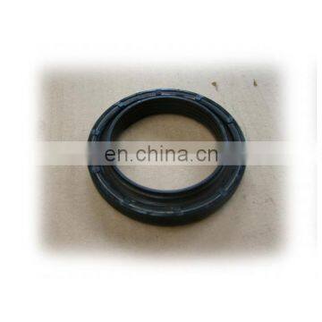 Aftermarket ISDE Engine Parts 4890832 crankshaft oil seal