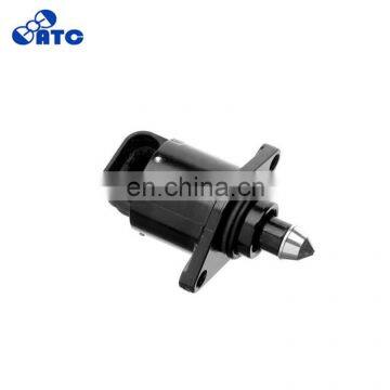 Idle Air Control Valve For RENAULT Megane 1.6  7701047909  6NW009141491 7514039  457035  FDB999  110514  D95174