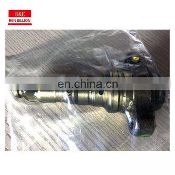 high pressure plunger pump,diesel pump plunger for isuzu 6wg1 engine plunger 1-15632064-0