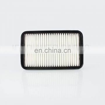 IFOB Auto air filter for TOYOTA COROLLA 17801-16020