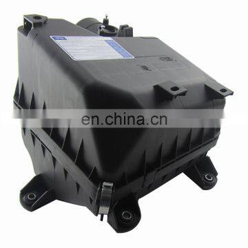 Air Cleaner Element Cover Body For Mitsubishi Pajero Sport Triton L200 4D56 4M4 MN171541