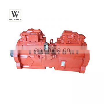 Hydraulic Main Pump Excavator DH280-3 DH300-5 K3V140DT-HN0V Main Pump For Excavator S280LC-V PN:401-00424