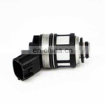 Automotive Spare Parts Best Sell High Quality 16600-38Y10 JS23-1 For Nissan 3.0 3.3 fuel nozzle manufacturer