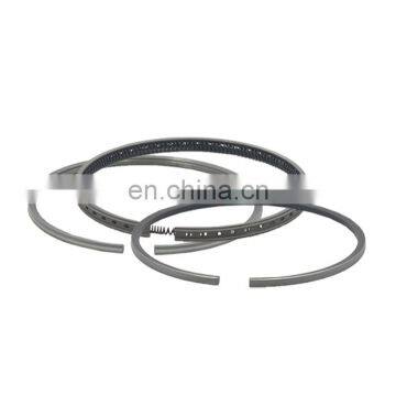 187350 Compression Piston Ring cqkms parts for cummins diesel engine C8.3-300 FIRETRK Mito Japan