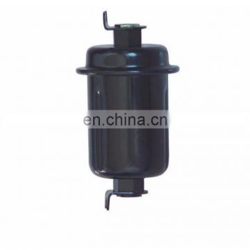Mb220798 OEM Standard Size Size Tractor Fuel Filter