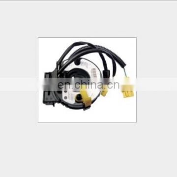 Auto Parts Sprial Cable 77900-SWA-U51 for Japanese Car 2008-2011