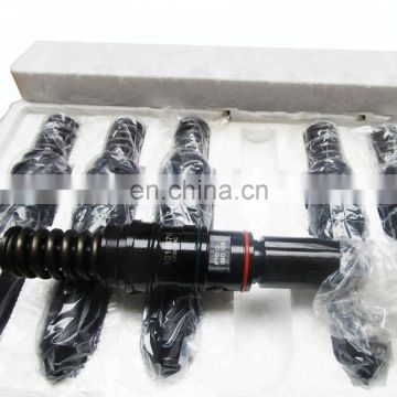 Fuel Injector STC Cummins Genuine Injection Nozzle K38 3076703