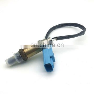 Aftermarket Spare Parts Ao2 Oxygen Sensor High Precision For Kinds Of Truck