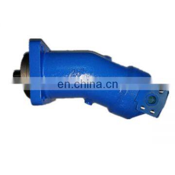 top selling Rexroth A2F series hydraulic motor A2F80W2S2