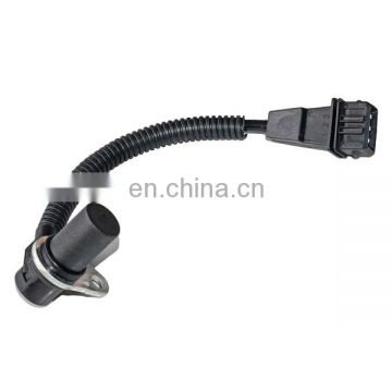 Crankshaft Position Sensor For Kia Sedona Rio Hyundai 2.9TD/CRDi 0K30E-18131B 0K30E18131B SU5539 0K56P 18891 5S1322 PC633
