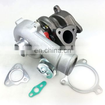K04 Turbocharger 53049880022/53049700022 OEM 06A145704P for Audi S3 TT with AMK Engine