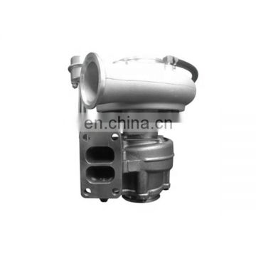 Eastern turbocharger HE351W 4043980 4033409 4955908 4043982 turbo charger for Holset DCEC KAMAZ Truck ISDE6 diesel engine