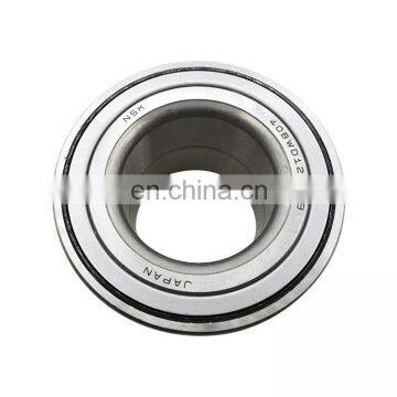 40x74x42mm 91930473 90080-36087 Auto Wheel Hub Bearing