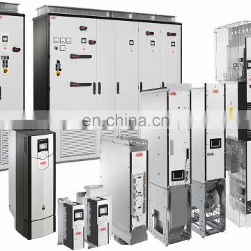 ACS880-01-03A4-5 ABB industrial drives Frequency converter1.5kw