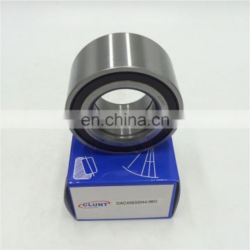 high quality auto bearing wheel hub bearing 40BWD17 bearing 90363-40080