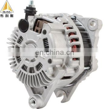 Auto Parts High Quality  CY01-18-300A ALTERNATOR pmg alternator generator low rpm