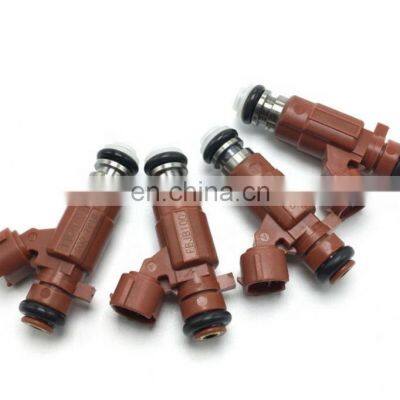 OEM Fuel Injector 0280155937 For 2000-2002  Sentra 1.8L FBJB100