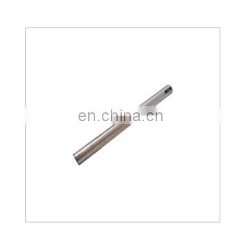 For Zetor Tractor Clutch Fork Shaft Ref. Part No. 50010130 - Whole Sale India Best Quality Auto Spare Parts