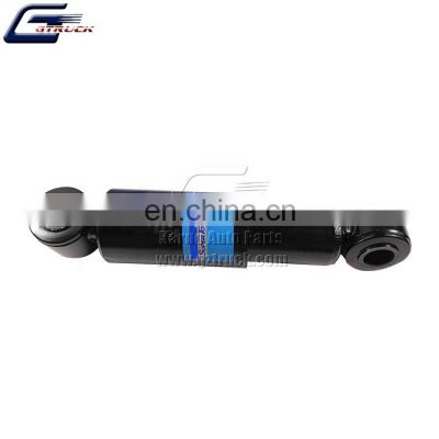 European Truck Auto Spare Parts Cabin shock absorber Oem 0008912205 for MB Truck Front Small Shock Absorbers