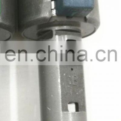 1 Pcs AW55-50SN 55-51SN AF33 Linear Solenoid Kit Senin For GM For Saab For Opel For Chevolet For Volvo OEM 99404 RE5F22A