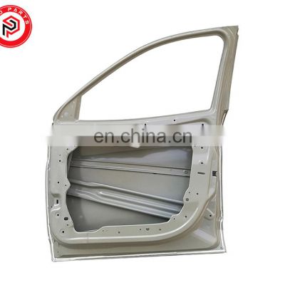 high quality front door spare parts for JEEP Cherokee 2017   100-110