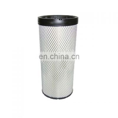483gb470m Air filters suitable for Renault Truck 5010317187 AF25634