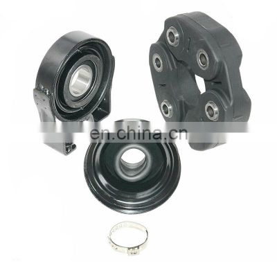 7L6521102M Cable Joint Kits c.v.joint with Repair Kit for Volkswagen Touareg/LCV - Europe Van CALIFORNIA 2003-2010