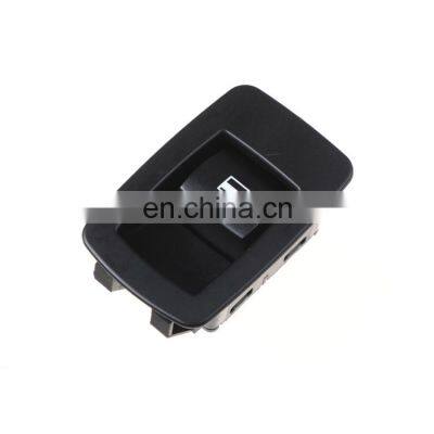 6131-6945-874 61316945874 New Passenger Window Lifter Button Switch For BMW E90 E91 X5 X6 Z4 2004-2012