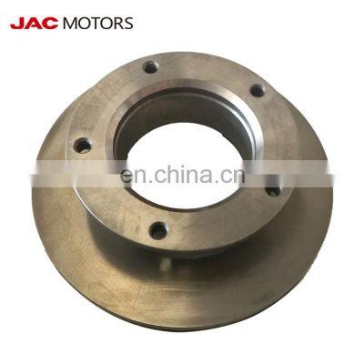 JAC OEM Genuine parts BRAKE DISC for JAC light trucks/heavy trucks