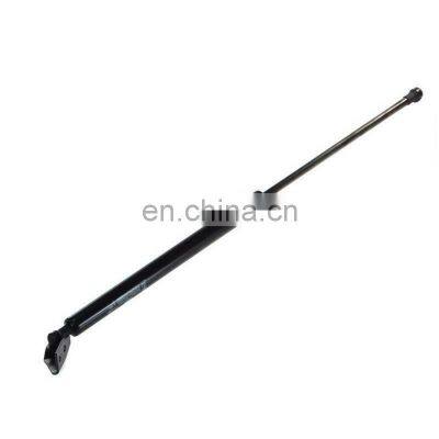 Spabb Car Spare Parts Auto Gas Spring B28C-62-620B for Mazda