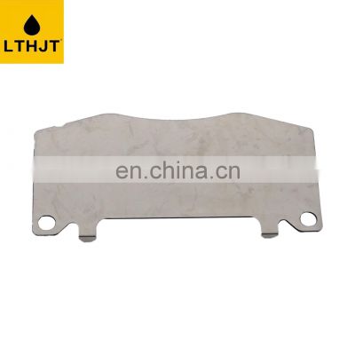 China Factory Auto Parts Brake Gasket Kits For Land Cruiser Prado 2009-2015 0494560090 04945-60090