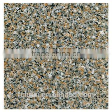 UV coating cement board exterior wall decoration panel partition marbleizing drywall sandwich grouting
