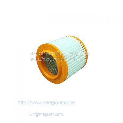 Auto Air Filter OEM 4E0129620C 4E0129620 For Audi VAM A8 2002-2010 2.8 FSI Gremlin 1976-1980 4.2L Car